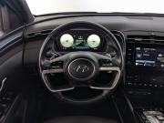 Hyundai Tucson IV Москва  - изображение 53
