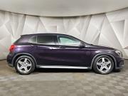 Mercedes-Benz GLA I (X156) Москва  - изображение 29