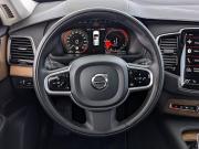 Volvo XC90 II Рестайлинг 1 Москва  - изображение 51