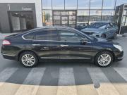 Nissan Teana II Рестайлинг Новосибирск  - изображение 12