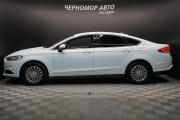 Ford Mondeo V Крым  - изображение 24