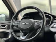 Genesis G70 I Ижевск  - изображение 30