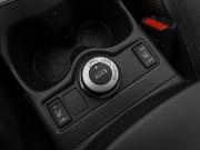 Nissan Qashqai III Москва  - изображение 42