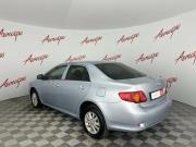 Toyota Corolla X (E140 E150) Псков  - изображение 22