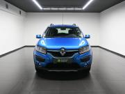 Renault Sandero II Тверь  - изображение 21