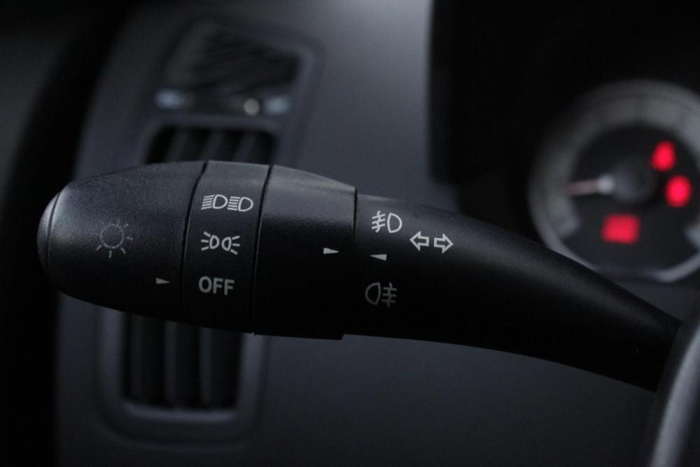 Kia Ceed I Брянск  - изображение 12