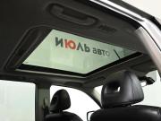 Nissan X-Trail II Рестайлинг Екатеринбург  - изображение 34