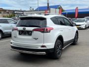 Toyota RAV4 IV (XA40) Рестайлинг Альметьевск  - изображение 33