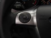 Ford Focus III Екатеринбург  - изображение 34