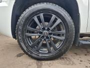 Chevrolet Tahoe III Москва  - изображение 24