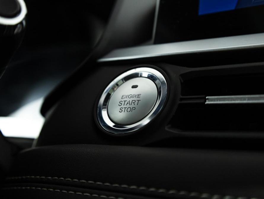 Chery Tiggo 7 Pro I Санкт-Петербург  - изображение 16
