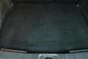Nissan Qashqai II Рестайлинг Омск  - изображение 44
