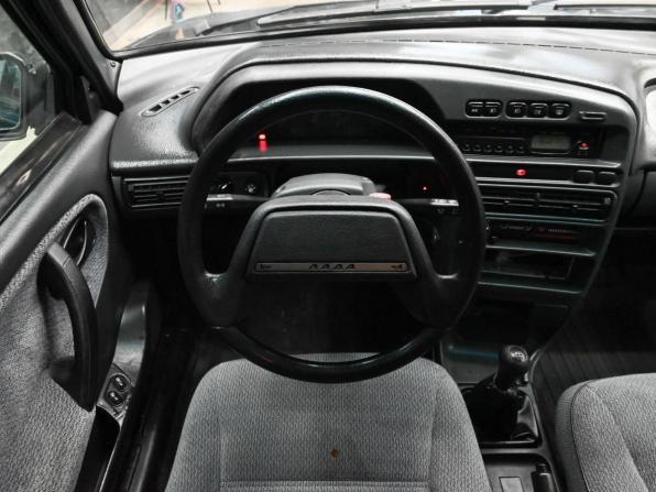 Lada (ВАЗ) 2114 с пробегом 2007 года, цена 190 000 рублей, 160000 км, хэтчбек, Автокод Объявления