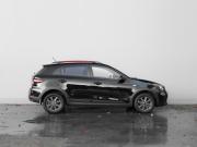 Kia Rio IV Рестайлинг Калининград  - изображение 35