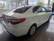Kia Rio III Челябинск  - изображение 18