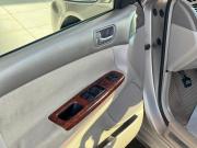 Toyota Camry V (XV30) Рестайлинг Екатеринбург  - изображение 38