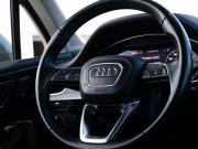 Audi Q7 II (4M) Москва  - изображение 45