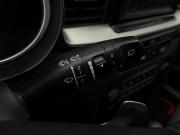 Kia Ceed III Набережные Челны  - изображение 27