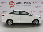Changan Alsvin Минеральные Воды  - изображение 23