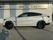 BMW X6 III (G06) Казань  - изображение 32