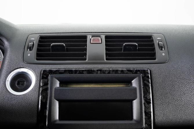 Volvo C30 I с пробегом 2007 года, цена 799 000 рублей, 254815 км, хэтчбек, Автокод Объявления