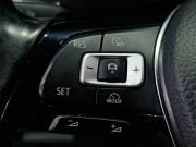 Volkswagen Tiguan II Ставрополь  - изображение 44