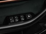 Geely Monjaro I Екатеринбург  - изображение 38