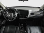 Mitsubishi Outlander III Рестайлинг 3 Санкт-Петербург  - изображение 42