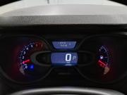 Renault Kaptur I Казань  - изображение 38