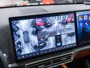 Li Auto (Lixiang) L7 I Санкт-Петербург  - изображение 58