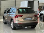 Volkswagen Tiguan II Оренбург  - изображение 31