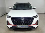 Changan CS35 Plus I Рестайлинг Москва  - изображение 17