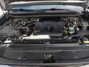 Toyota Land Cruiser Prado 150 Series Рестайлинг 3 Липецк  - изображение 29