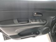Kia Carens II (UN) Екатеринбург  - изображение 31