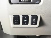 Infiniti QX56 I Ростов-на-Дону  - изображение 49