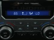 Toyota Tundra II Рестайлинг Иваново  - изображение 50