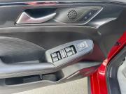 Haval Jolion I Рестайлинг Владимир  - изображение 28