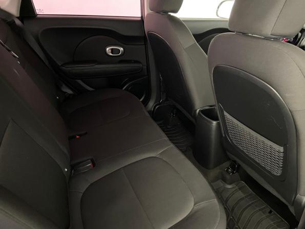 Kia Soul II с пробегом 2015 года, цена 1 094 000 рублей, 149136 км, хэтчбек, Автокод Объявления