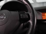 Opel Astra H Рестайлинг Воронеж  - изображение 32