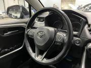 Toyota RAV4 V (XA50) Пермь  - изображение 41