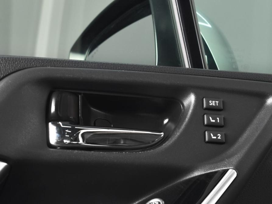 Subaru Forester IV Рестайлинг 2 Кемерово  - изображение 27