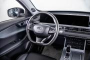 Chery Tiggo 7 Pro Max I Пермь  - изображение 42