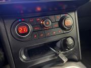 Nissan Qashqai I Рестайлинг Альметьевск  - изображение 44