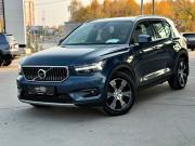 Volvo XC40 I Тула  - изображение 16