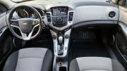 Chevrolet Cruze I Астрахань  - изображение 40