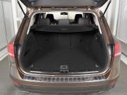 Volkswagen Touareg II Кемерово  - изображение 43