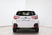 Subaru XV II Иркутск  - изображение 26