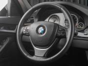 BMW 5 серии VI (F10/F11/F07) Рестайлинг Тюмень  - изображение 51