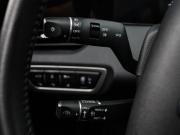 FAW Bestune B70 I Москва  - изображение 49