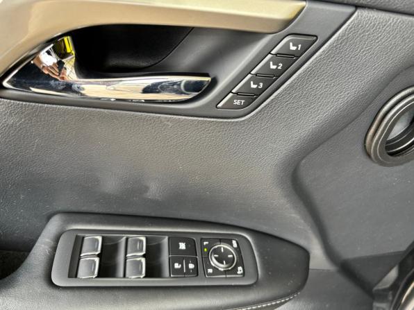Lexus RX IV Рестайлинг с пробегом 2021 года, цена 4 499 000 рублей, 112000 км, внедорожник, Автокод Объявления